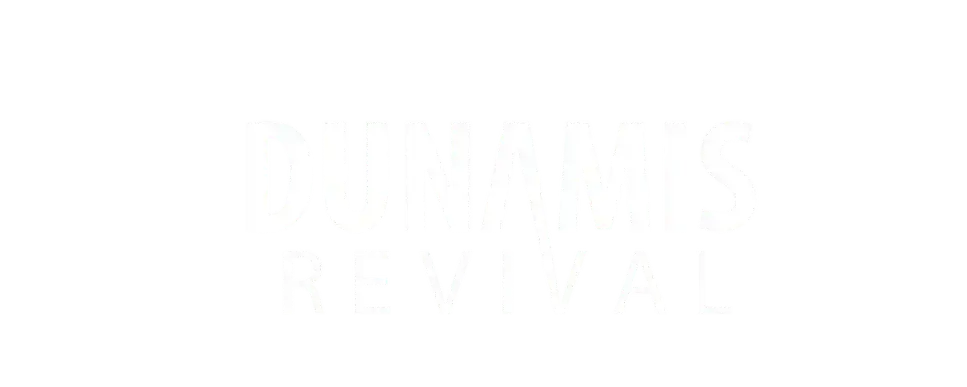 Dunamis revival