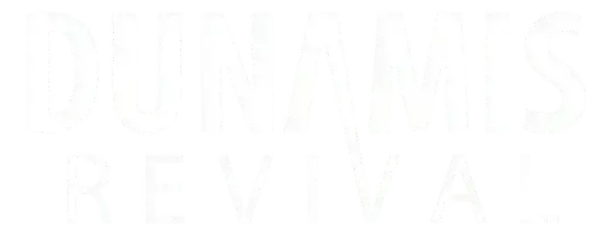 Dunamis revival